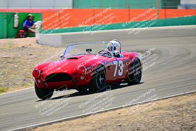 media/May-11-2025-Cobra Club (Sun) [[44ca44ec33]]/Red Group/Session 3 (Turn 4b)/